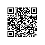 D38999-24MD35PA_64 QRCode