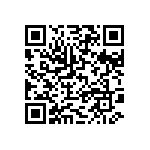 D38999-24MD35PE_277 QRCode