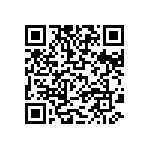 D38999-24MD35PN-LC QRCode