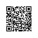 D38999-24MD35SA-LC QRCode