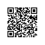 D38999-24MD35SC-LC QRCode