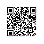 D38999-24MD35SNLC QRCode