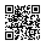 D38999-24MD5AC QRCode