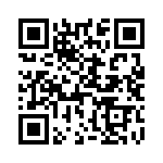 D38999-24MD5BD QRCode