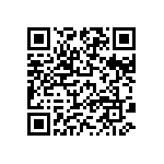 D38999-24MD5HA-LC_277 QRCode