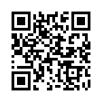 D38999-24MD5HE QRCode