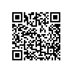 D38999-24MD5JN-LC_64 QRCode