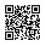 D38999-24MD5PD QRCode