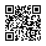 D38999-24MD5PE QRCode