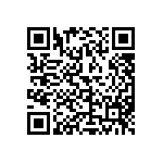 D38999-24MD5SA_277 QRCode