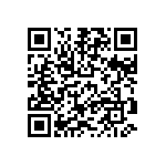 D38999-24MD5SN-LC QRCode