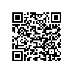 D38999-24MD5SN_64 QRCode