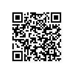 D38999-24MD97AC QRCode