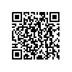 D38999-24MD97BB_64 QRCode