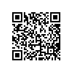 D38999-24MD97HA-LC_277 QRCode