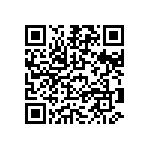 D38999-24MD97HA QRCode