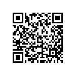 D38999-24MD97HD-LC QRCode