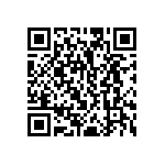 D38999-24MD97PC-LC QRCode