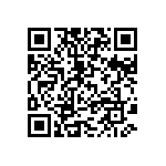 D38999-24MD97PC_64 QRCode