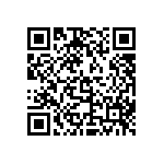 D38999-24MD97PN-LC_64 QRCode