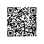 D38999-24MD97SA_277 QRCode