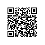 D38999-24MD97SB-LC_64 QRCode