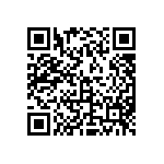 D38999-24MD97SE-LC QRCode