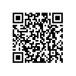 D38999-24ME06HB QRCode