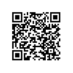 D38999-24ME06HC QRCode