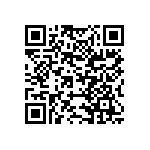 D38999-24ME06JB QRCode