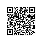 D38999-24ME26AN QRCode