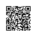 D38999-24ME26HA QRCode