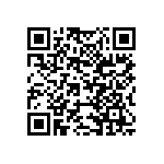 D38999-24ME26HB QRCode