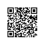 D38999-24ME26HC-LC QRCode