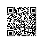 D38999-24ME26PN-LC QRCode