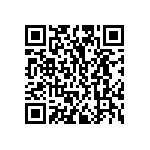 D38999-24ME26SA-LC_64 QRCode