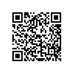 D38999-24ME26SN_277 QRCode