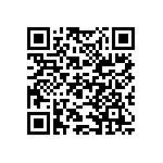 D38999-24ME2SC-LC QRCode