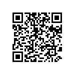 D38999-24ME35AC_64 QRCode