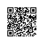 D38999-24ME35BN_64 QRCode