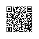 D38999-24ME35HA-LC QRCode