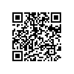 D38999-24ME35HB_64 QRCode