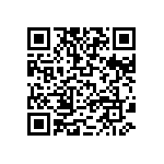 D38999-24ME35HD-LC QRCode