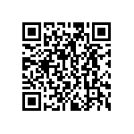 D38999-24ME35JA_64 QRCode