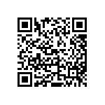 D38999-24ME35JE_64 QRCode