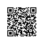 D38999-24ME35SC QRCode