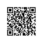 D38999-24ME35SN-LC QRCode