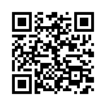 D38999-24ME6BN QRCode