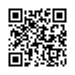 D38999-24ME6HE QRCode