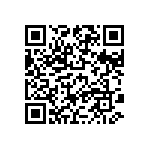 D38999-24ME6HN-LC_277 QRCode